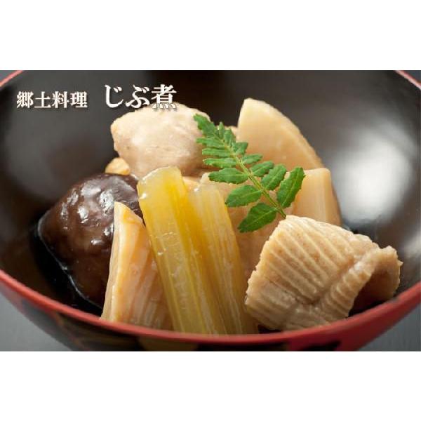 惣菜缶詰 金沢ふくら屋　味の匠A　缶詰１５缶セット　（賞味期限３年） 保存食・非常食・手土産に