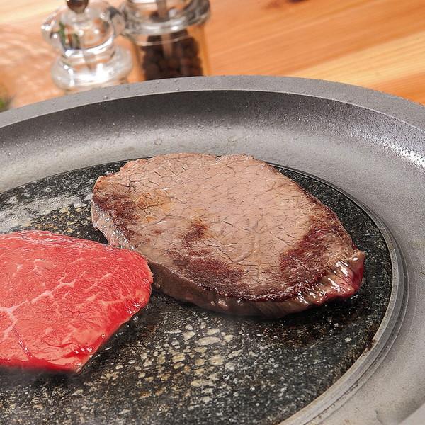 兵庫 神戸牛 ステーキ＆焼肉 ギフト プレゼント お中元 御中元 お歳暮 御歳暮