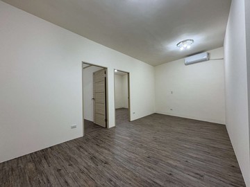 獨家~亞東醫院捷運站全新漂亮黃金3樓｜新北市板橋區四川路二段