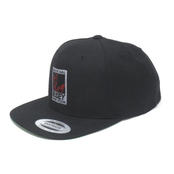 未使用タグ付き　UNTOLD TRANSPORT 黒キャップ RALLIART キャップ – MITSUBISHI MOTORS ONLINE SHOP