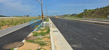 121桃園航空城安置宅旁30米路安置建地｜桃園市大園區福海段