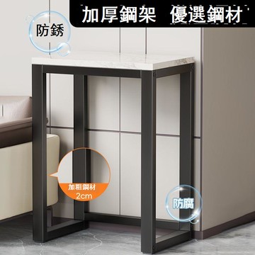 免運 附發票 置物架 魚缸置物架 掃地機器人置物架 魚缸架掃地機器人置物架客廳落地式承重水族箱放置架子魚缸專用櫃工廠現貨直銷 售後保障 全館八折 店長新品推薦 5s1121