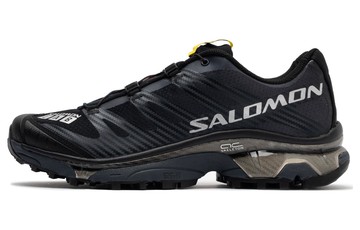 SALOMON XT-4 OG BLACK