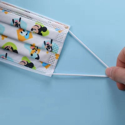 男の子女の子マスクの通販 6 395件の検索結果 Lineショッピング