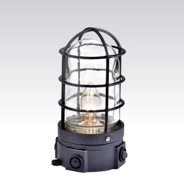 E27 景觀草皮燈  K01-13-6658A