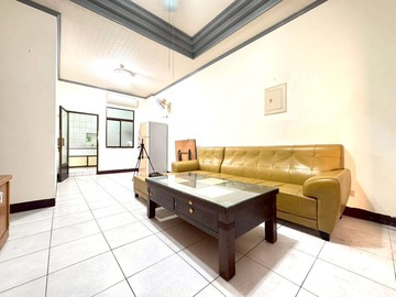 橋頭學區車站捷運宅 / 三房 . 大庭院｜高雄市橋頭區德松路