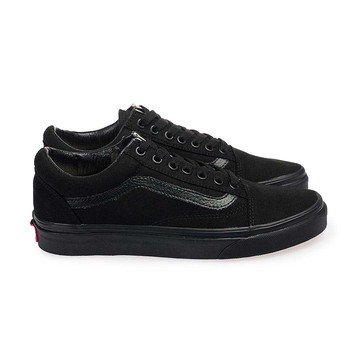Old Skool