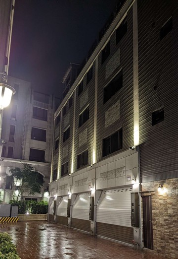 Angus推~八擴4年屋齡美透天|走路到G02|｜桃園市八德區豐吉路