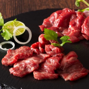 フジチク ふじ馬刺し 詰め合わせ 竹 セット 馬刺し 熊本 馬肉 赤身 冷凍 桜肉