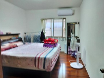 東1702040宜市近宜蘭大學、文化中心三房公寓｜宜蘭縣宜蘭市民權新路