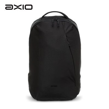 【AXIO】Backpack 頂級空氣感15.6吋筆電後背包(AIF-78)