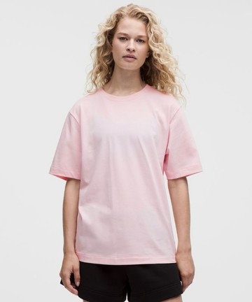 Forever Favourite T-Shirt Size Large