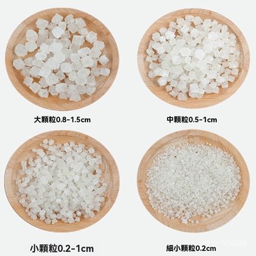 隔日到貨-🙏🏻師父•過爐•開光🔥天然海鹽 粗鹽 大粒鹽 淨化鹽 開運 海鹽 消磁淨化 魔法鹽 水晶消磁 大顆粒粗鹽