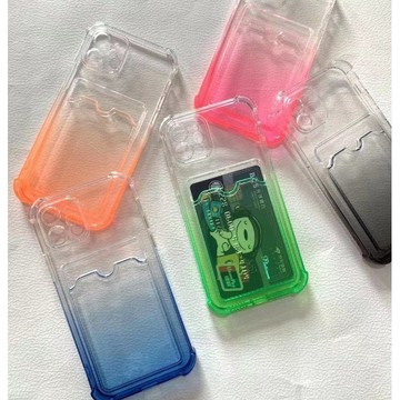 [台灣現貨] iPhone X XR XS Max 手機保護殼 iPhone X/XS XR XS Max 插卡保護殼