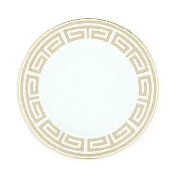 Ginori 1735 Labirinto Charger Plate
