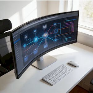 Email Automation: Lifecycle Flows and Deliverability