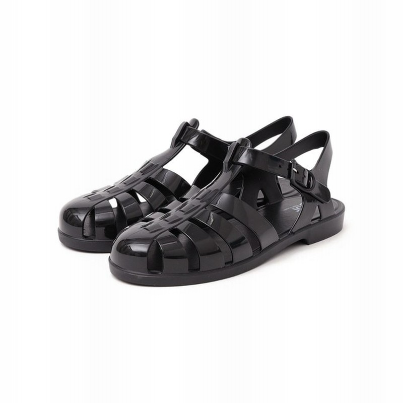 シップス Ships Igor グルカジェリーサンダル 通販 Lineポイント最大get Lineショッピング