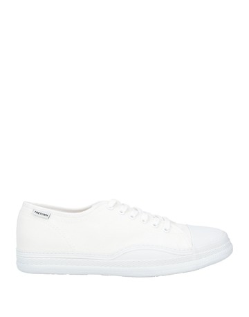 TRETORN Sneakers - Item 17888967