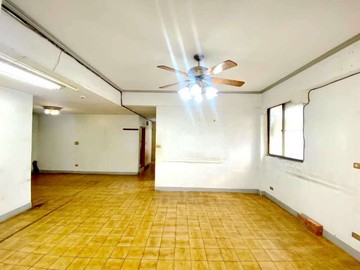 左營區~蓮池潭第一排公寓大空間三房3樓｜高雄市左營區蓮潭路