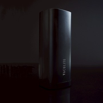 日本 VACULITE｜2WAY 微型真空機