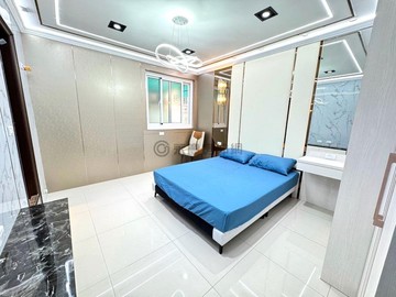 正文化中心商圈全新未住極美套房｜高雄市苓雅區廣東一街