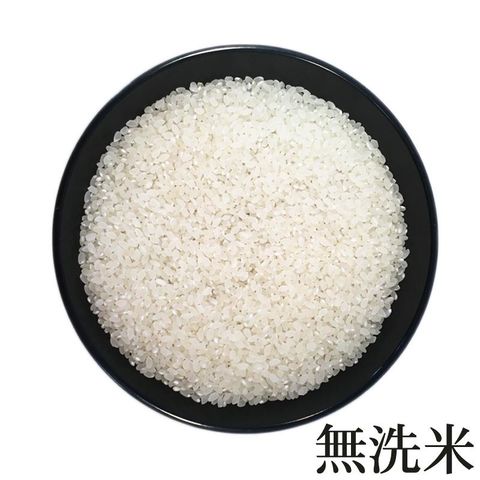 新米 お米 ポイント消化  米 送料無料 あきたこまち 無洗米 750g (5合) 令和5年産 山形県産 白米 無洗米 分づき 玄米 当日精米 真空パック メール便 ゆうパケ