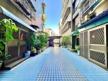 若彤推薦-專約比實登價低-低總價事故屋｜高雄市三民區金鼎路