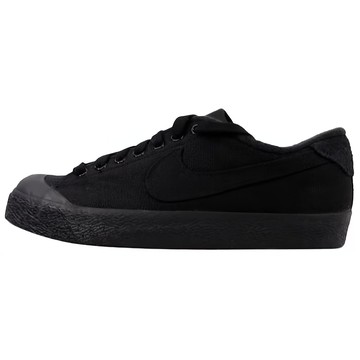ALL COURT SP/APC BLACK