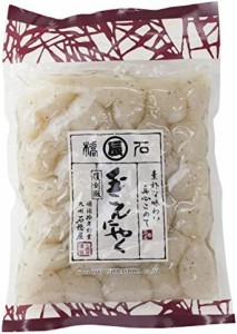 石橋屋 復刻版 玉こんにゃく260g×10個