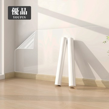 牆壁貼 靜電貼 靜電牆貼 靜電保護膜 保護膜 透明保護膜 玻璃貼 靜電貼 防窺玻璃貼 靜電玻璃貼 玻璃貼紙 霧面玻璃貼