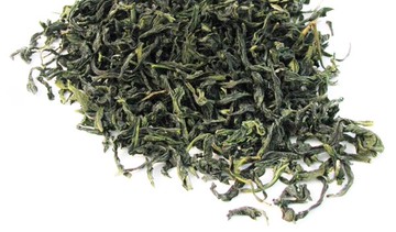文山包種茶-極上品-100g