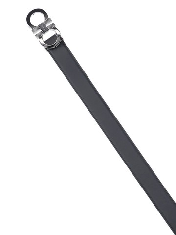 Salvatore Ferragamo Belts