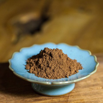 女神的香氣 唐宋漢方古法 香粉