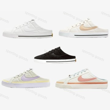S.G NIKE 穆勒鞋 懶人鞋 DB3970-100-001-002 DV1741-181 HJ3494-151