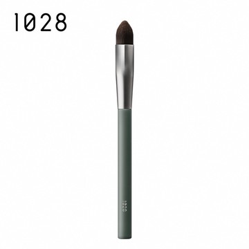 1028 匠人系迷你三角遮瑕刷 MF26