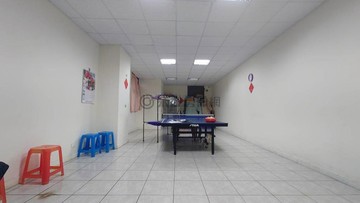 三芝店面+土地~面寬大馬路有露臺使用空間｜新北市三芝區中正路三段