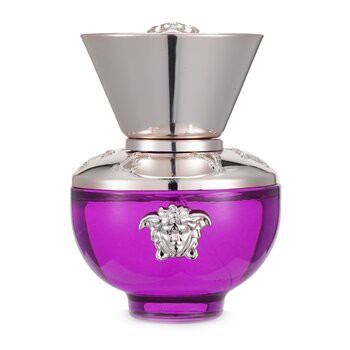 【凡賽斯】Dylan Purple Perfumed Hair Mist
