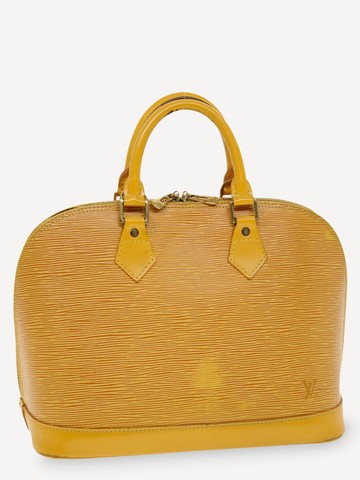 Louis Vuitton Handbag