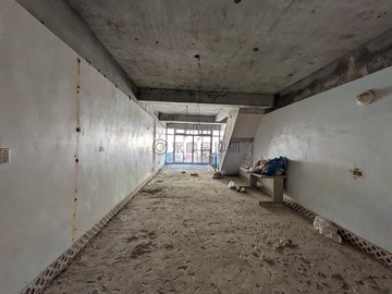 北0955737專任新北瑞芳四腳亭河濱公園低價透天｜新北市瑞芳區大埔路