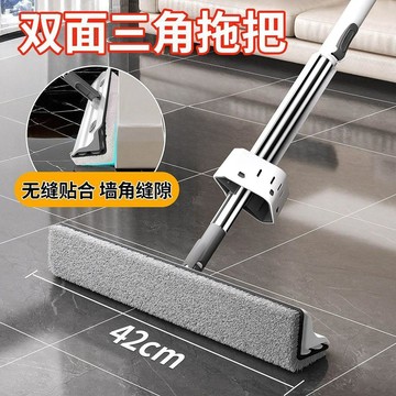 ✨【爆閃珠光新款】得力馬克筆｜專業繪畫彩色筆｜小學生閃光金銀筆｜珠光效果＋爆閃亮粉｜一筆即閃 作品更吸睛