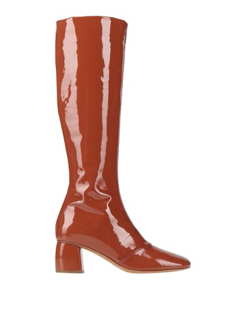 FORTE_FORTE Boots - Item 17897664