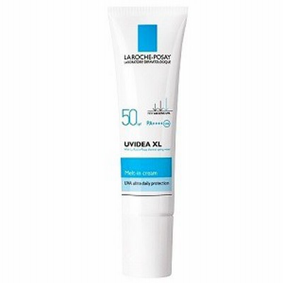 ラ　ロッシュ　ポゼ　UVイデア　XL　30ml