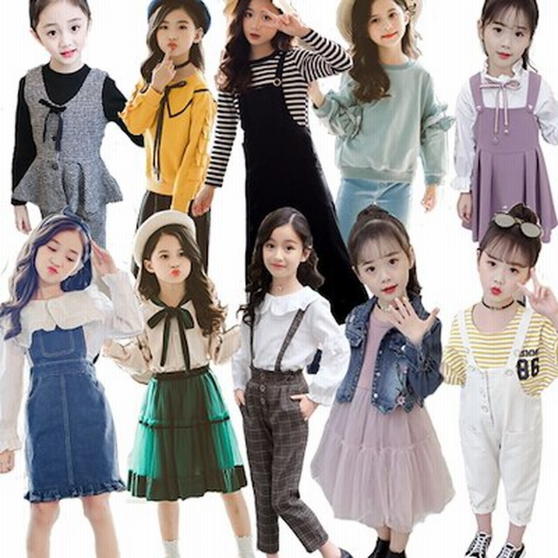 春季子供服 激安韓国ファッション 韓国子供服 女の子集 セットアップ子供スカートキャラクター上下セ 通販 Lineポイント最大1 0 Get Lineショッピング