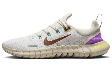 FREE RUN 5.0 NEXT NATURE PREMIUM MOVING COMPANY