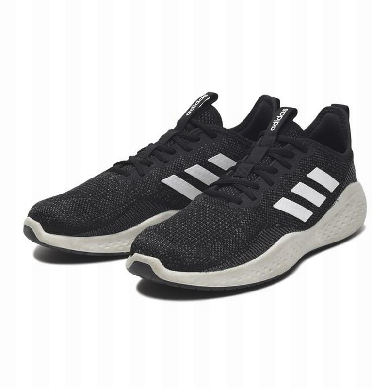 Eg3665 adidas outlet