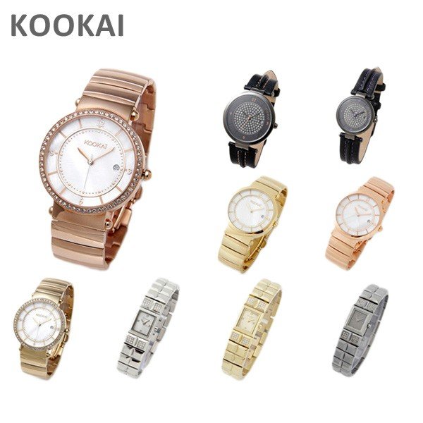 今ならほぼ即納 クーカイ ワンピース サイズ2 Kookai ひざ丈ワンピース