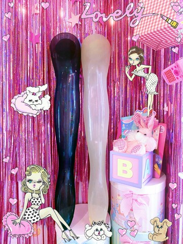 包郵大碼胖mm絲襪加襠加大薄款性感可愛高彈連褲襪子膚色黑色春夏