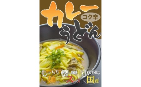 カレーうどん 丸亀からお届け コク旨 カレー うどん 24人前 麺類 乾麺 生麺 半生麺 讃岐 レンジ 本格的 本場 簡単 スパイス 手軽 人気 電子レンジ ご家庭用 家庭用 ギフト 一人暮らし