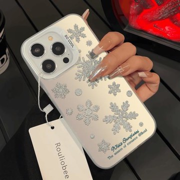 溫以凡同款適用opporeno13手機殼12pro章若楠11.10pro+.9難哄reon8周邊reno7超火0pp0明星6pro溫霜降5k雪花5g