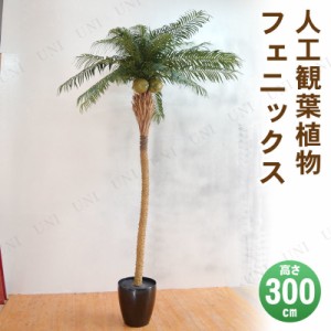 人工ヤシの木 manager.hrempresas.com.br
